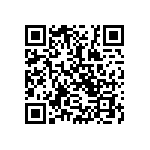 Z8F011APH020SG QRCode