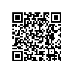 Z8F011APJ020EC QRCode