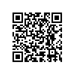 Z8F011APJ020SC QRCode