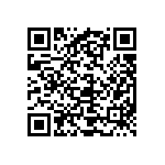 Z8F011ASH020EC00TR QRCode