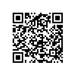 Z8F011ASH020EG2156 QRCode