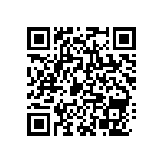 Z8F011ASH020SG2156 QRCode