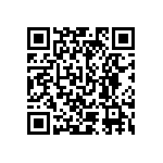 Z8F0123HH005EG QRCode