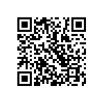 Z8F0123HJ005EC QRCode