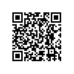 Z8F0123HJ005SG QRCode