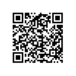 Z8F0123HJ005SG2156 QRCode