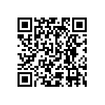 Z8F0123PB005SG QRCode