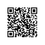 Z8F0123PJ005SG QRCode