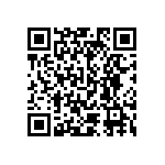 Z8F0123SH005SC QRCode