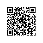 Z8F0123SH005SG QRCode