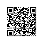 Z8F012AHJ020EC00TR QRCode