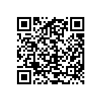 Z8F012APJ020EG2156 QRCode