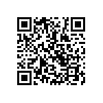 Z8F012APJ020SC QRCode