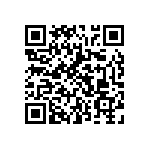 Z8F012APJ020SG QRCode