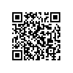 Z8F012ASB020SC QRCode