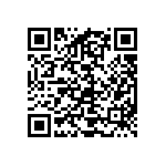 Z8F012ASH020EG2156 QRCode