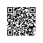 Z8F012ASH020SG QRCode