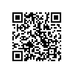 Z8F0130HH020SG QRCode