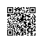 Z8F0130HJ020EG QRCode