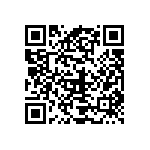 Z8F0130PJ020SG QRCode