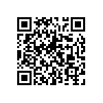 Z8F0130QJ020SG QRCode