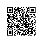 Z8F0131PH020EG QRCode