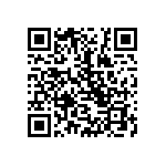 Z8F0131SJ020SG QRCode