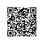 Z8F0213HH005EG2156 QRCode