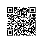 Z8F0213HH005SG2156 QRCode