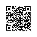 Z8F0213PH005EC QRCode