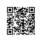 Z8F0213PH005SG2156 QRCode