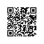 Z8F0213PJ005SC QRCode