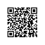 Z8F0213QB005SG QRCode