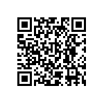 Z8F0213SH005EG QRCode