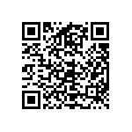 Z8F0213SH005EG2156 QRCode