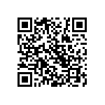 Z8F0213SJ005EC QRCode