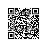 Z8F021AHH020SG QRCode