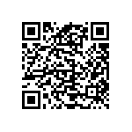 Z8F021AHJ020EC QRCode