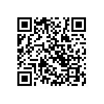 Z8F021APB020EC QRCode