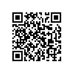 Z8F021APH020SG QRCode