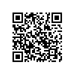 Z8F021APJ020SC QRCode