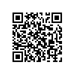 Z8F021ASJ020EG QRCode