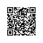 Z8F021ASJ020EG2156 QRCode