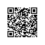 Z8F021ASJ020SG2156 QRCode