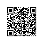 Z8F0223HH005EG2156 QRCode