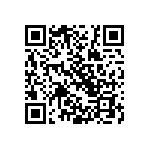 Z8F0223PB005EC QRCode