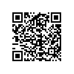 Z8F0223PH005SG2156 QRCode