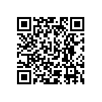 Z8F0223PJ005EC QRCode