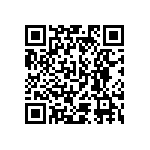 Z8F0223SB005SC QRCode