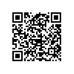 Z8F0223SH005SG QRCode